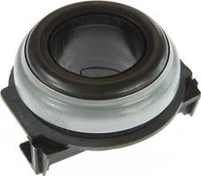 SKF VKC 2433 - Butée de débrayage droxauto.com