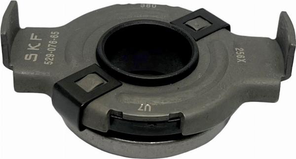 SKF VKC 2012 - Butée de débrayage droxauto.com