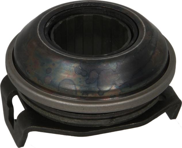 SKF VKC 2080 - Butée de débrayage droxauto.com