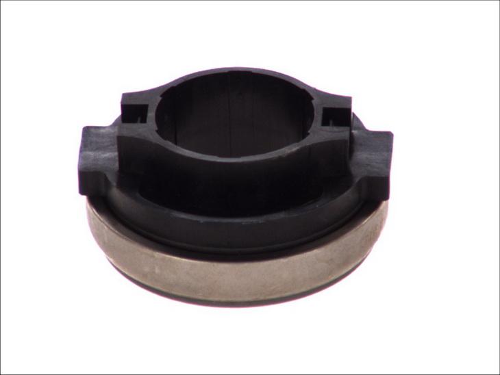 SKF VKC 2144 - Butée de débrayage droxauto.com