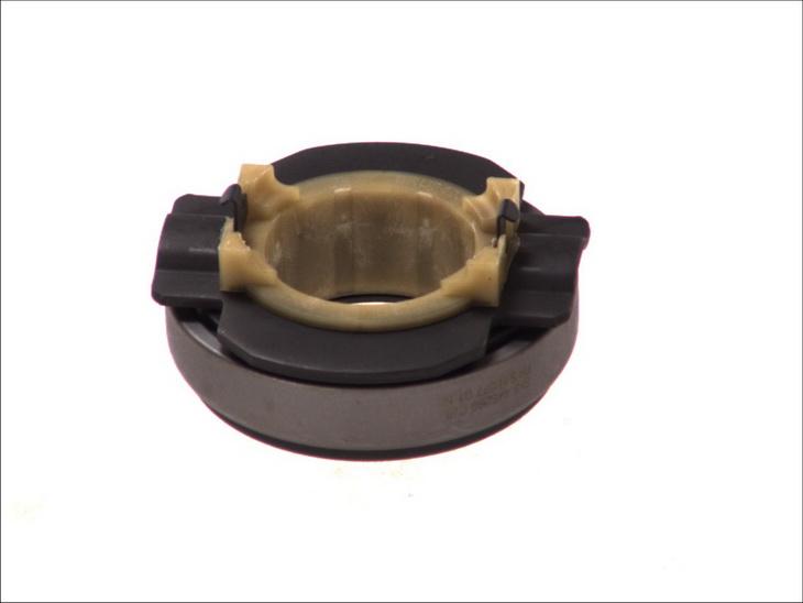 SKF VKC 2241 - Butée de débrayage droxauto.com