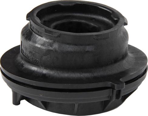 SKF VKD 35036 - Coupelle de suspension droxauto.com