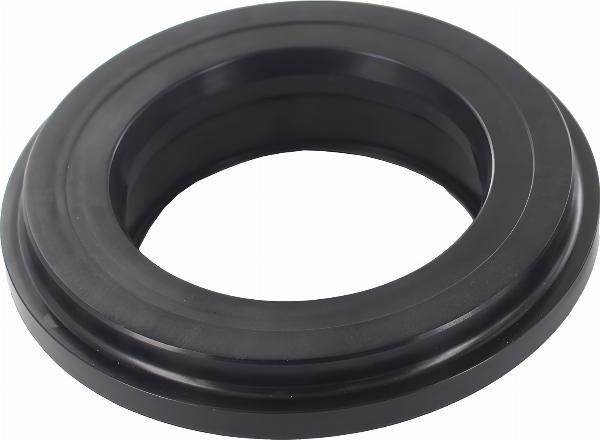 SKF VKD 75026 - Roulement, coupelle de suspension droxauto.com