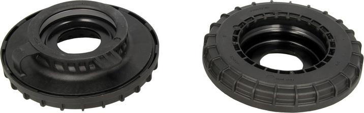 SKF VKD 75020 T - Roulement, coupelle de suspension droxauto.com