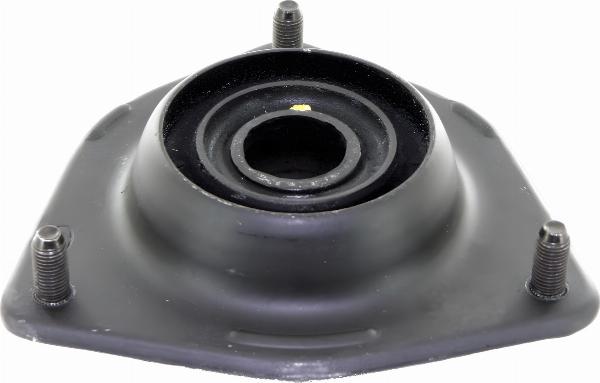 SKF VKDC85003 - Coupelle de suspension droxauto.com