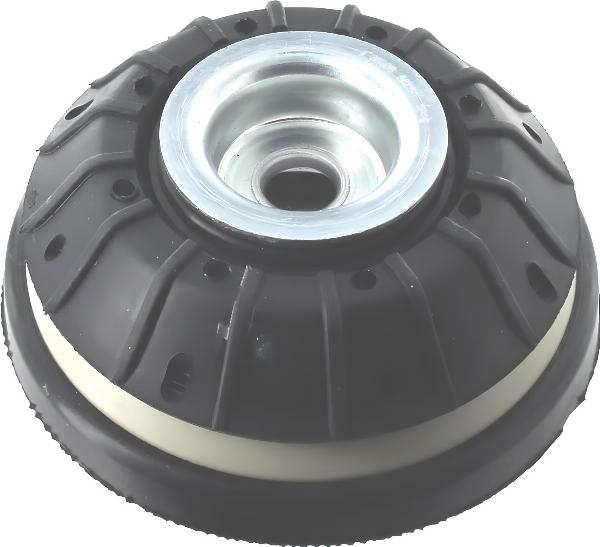 SKF VKDC 35239 T - Coupelle de suspension droxauto.com