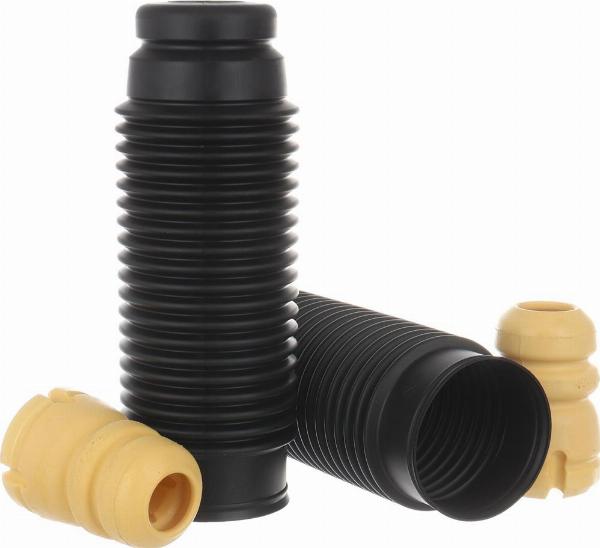 SKF VKDP 83525 T - Kit de protection contre la poussière, amortisseur droxauto.com