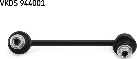 SKF VKDS 944001 - Entretoise / tige, stabilisateur droxauto.com