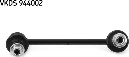 SKF VKDS 944002 - Entretoise / tige, stabilisateur droxauto.com