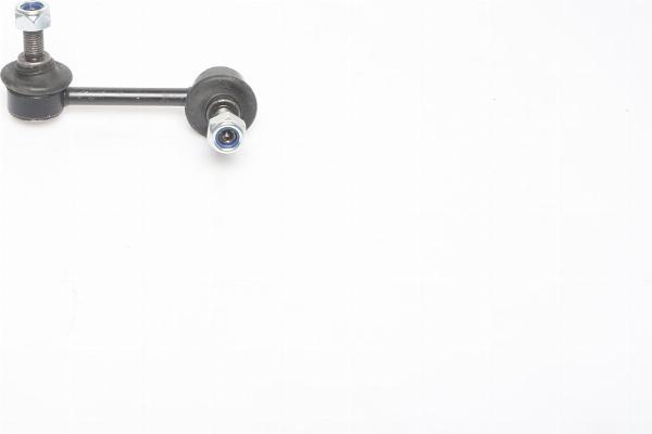 SKF VKDS 945023 - Entretoise / tige, stabilisateur droxauto.com