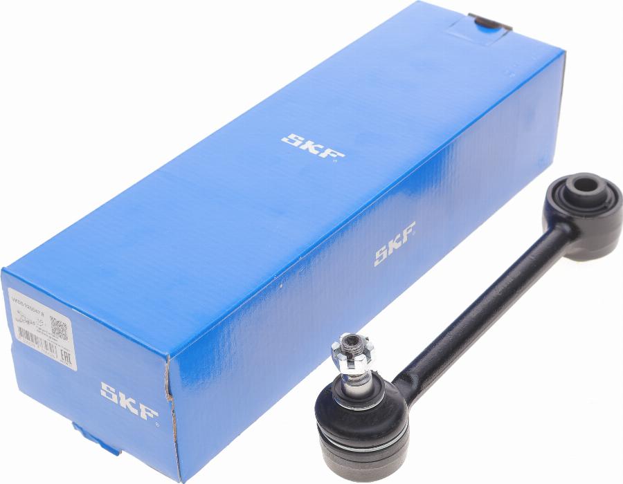 SKF VKDS 925047 B - Bras de liaison, suspension de roue droxauto.com