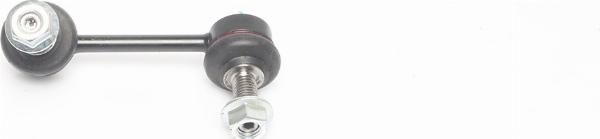 SKF VKDS 446008 - Entretoise / tige, stabilisateur droxauto.com