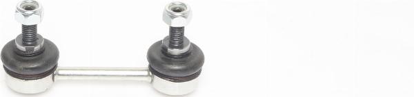 SKF VKDS 448207 - Entretoise / tige, stabilisateur droxauto.com