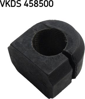 SKF VKDS 458500 - Coussinet de palier, stabilisateur droxauto.com