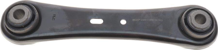 SKF VKDS 424008 - Bras de liaison, suspension de roue droxauto.com