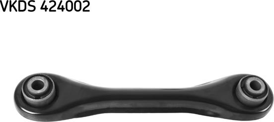 SKF VKDS 424002 - Bras de liaison, suspension de roue droxauto.com
