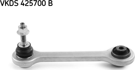 SKF VKDS 425700 B - Bras de liaison, suspension de roue droxauto.com