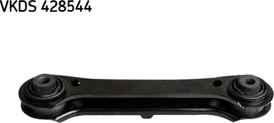SKF VKDS 428544 - Bras de liaison, suspension de roue droxauto.com