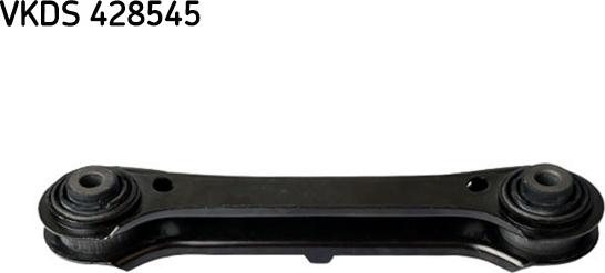 SKF VKDS 428545 - Bras de liaison, suspension de roue droxauto.com