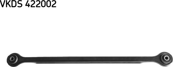 SKF VKDS 422002 - Bras de liaison, suspension de roue droxauto.com