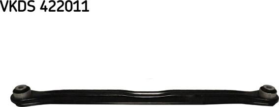 SKF VKDS 422011 - Bras de liaison, suspension de roue droxauto.com