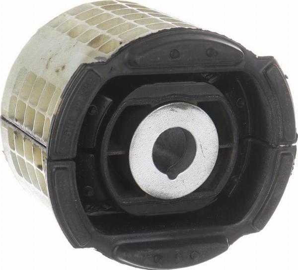 SKF VKDS 478519 - Corps d'essieu droxauto.com