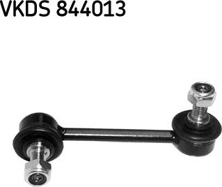 SKF VKDS 844013 - Entretoise / tige, stabilisateur droxauto.com