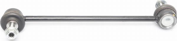 SKF VKDS 845056 - Entretoise / tige, stabilisateur droxauto.com