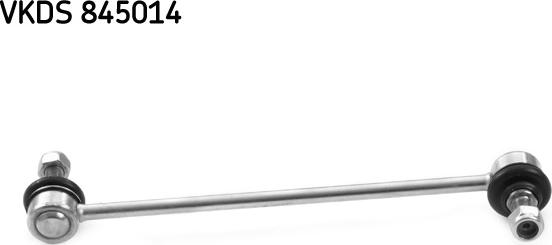 SKF VKDS 845014 - Entretoise / tige, stabilisateur droxauto.com