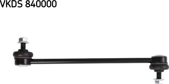 SKF VKDS 840000 - Entretoise / tige, stabilisateur droxauto.com