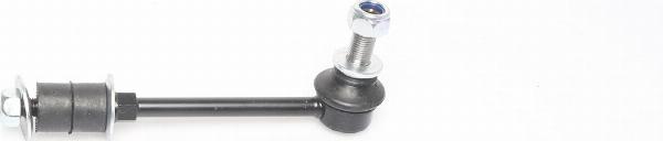 SKF VKDS 841014 - Entretoise / tige, stabilisateur droxauto.com