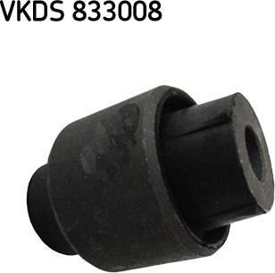 SKF VKDS 833008 - Suspension, bras de liaison droxauto.com