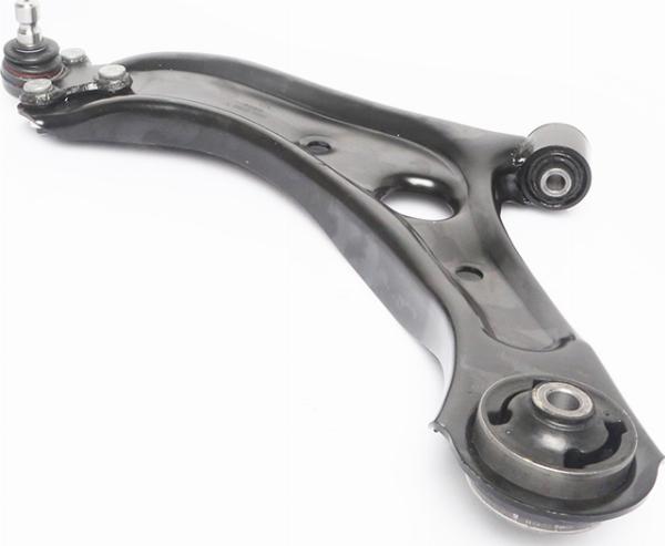 SKF VKDS 825311 B - Bras de liaison, suspension de roue droxauto.com