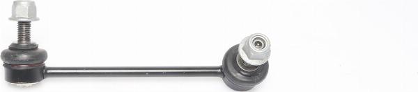 SKF VKDS 346038 - Entretoise / tige, stabilisateur droxauto.com