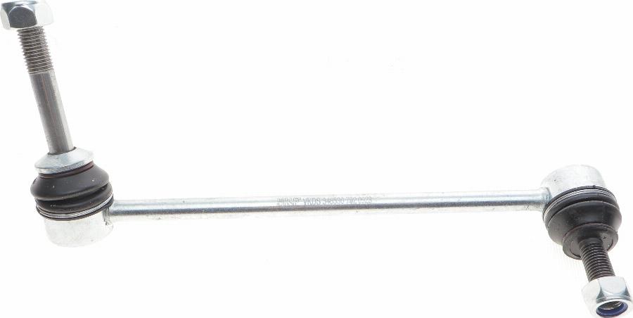 SKF VKDS 348530 - Entretoise / tige, stabilisateur droxauto.com