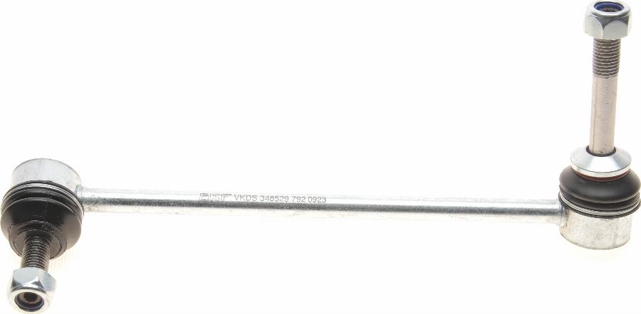 SKF VKDS 348529 - Entretoise / tige, stabilisateur droxauto.com