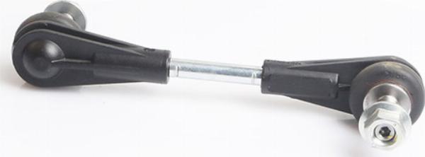 SKF VKDS 348214 - Entretoise / tige, stabilisateur droxauto.com