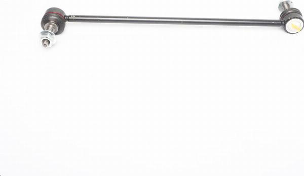 SKF VKDS 343025 - Entretoise / tige, stabilisateur droxauto.com