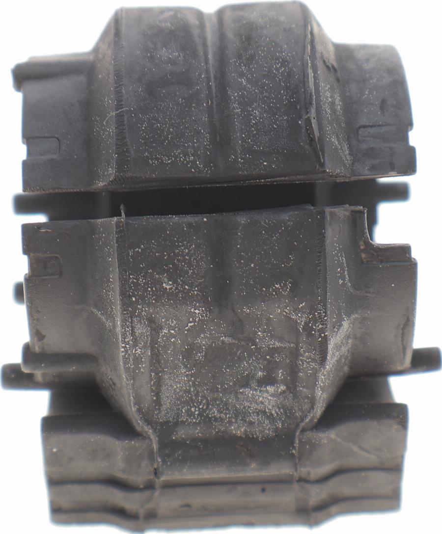 SKF VKDS 355014 - Coussinet de palier, stabilisateur droxauto.com