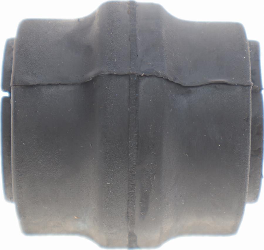 SKF VKDS 353007 - Coussinet de palier, stabilisateur droxauto.com