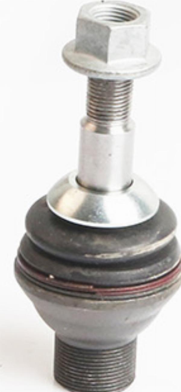 SKF VKDS 318202 - Rotule de suspension droxauto.com