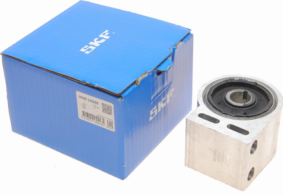 SKF VKDS 335009 - Suspension, bras de liaison droxauto.com