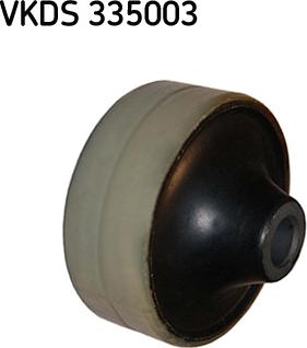 SKF VKDS 335003 - Suspension, bras de liaison droxauto.com