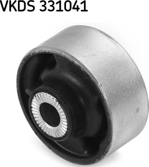 SKF VKDS 331041 - Suspension, bras de liaison droxauto.com