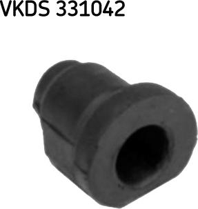 SKF VKDS 331042 - Suspension, bras de liaison droxauto.com
