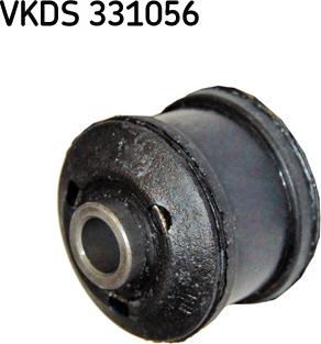 SKF VKDS 331056 - Suspension, bras de liaison droxauto.com