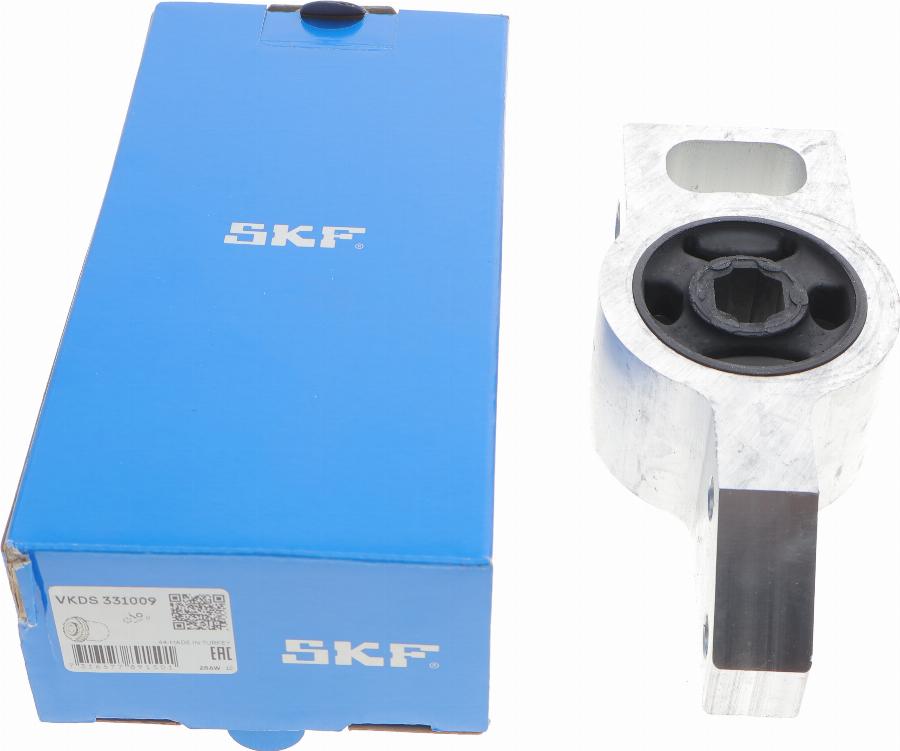 SKF VKDS 331009 - Suspension, bras de liaison droxauto.com