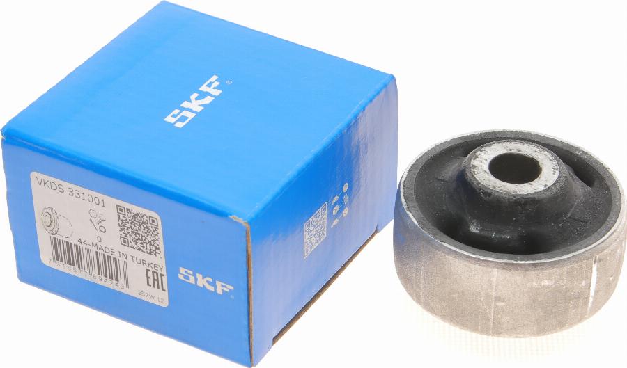 SKF VKDS 331001 - Suspension, bras de liaison droxauto.com