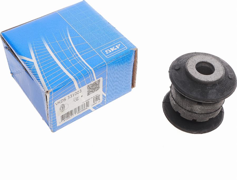 SKF VKDS 331003 - Suspension, bras de liaison droxauto.com
