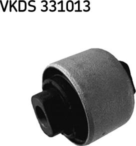 SKF VKDS 331013 - Suspension, bras de liaison droxauto.com